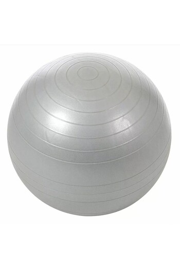 Lovelybird Pilates Ball 25cm