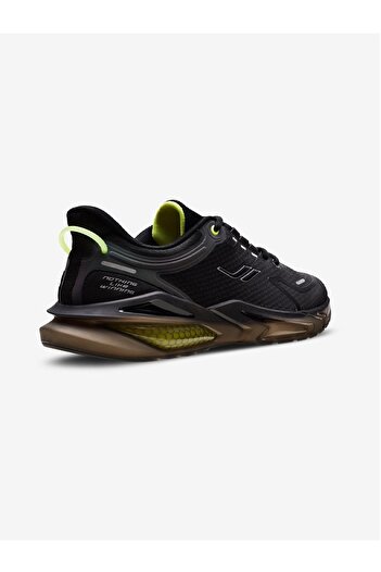 Lescon Aırfoam  Spor Ayakkabı sneaker