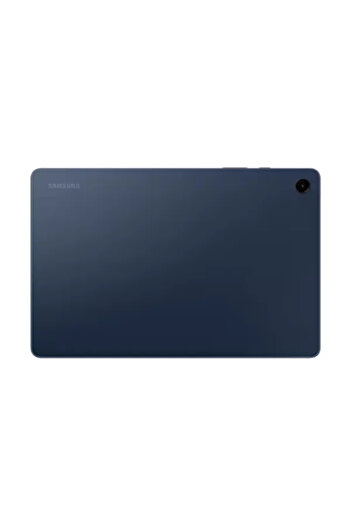 Samsung GALAXY TAB A9+_WI-FI_11.0 IN 1920 X 1200 WUXGA_4GB RAM 64 GB DEPOLAMA_7040mAh_KOYU MAVİ