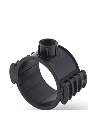 POELSAN Plug-in Slide Socket Pendant 32-1/2"