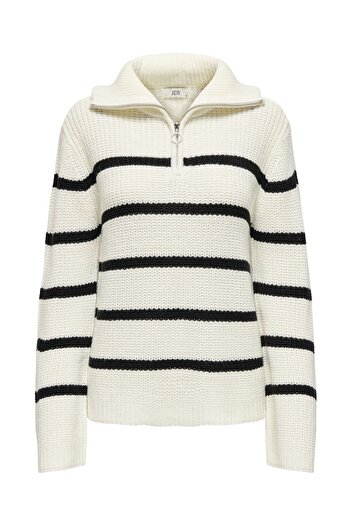 JDY Strickpullover JDYJUSTY Strickpullover