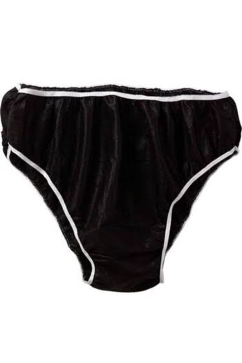 td sağlık medikal Briefs 10 Pieces