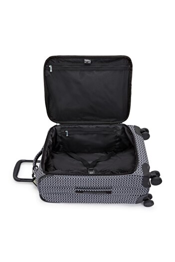 Kipling New Youri Spin S Basic Kabin Boy Valiz KI7916