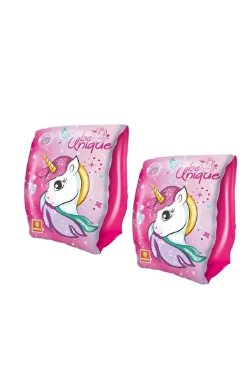 Mondo Sports Unicorn Patterned Inflatable Sleeve