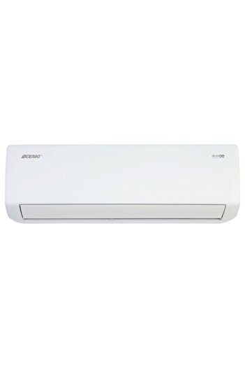 DENKİ 24 Btu A++ Invarter Klima