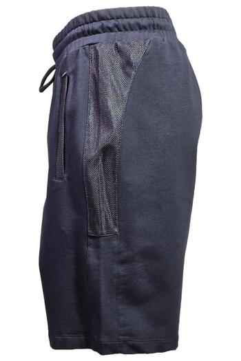 Campione 5098036   Men's - Navy Shorts