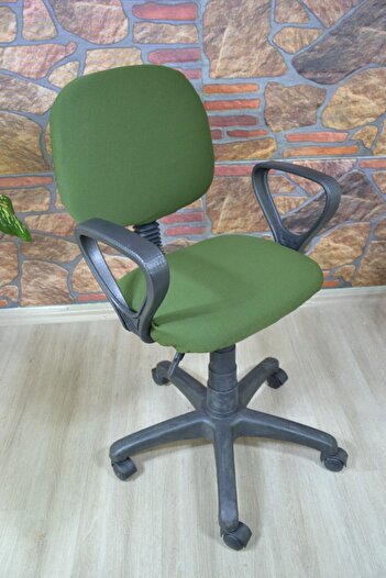 kılıfteks Office Chair Cover