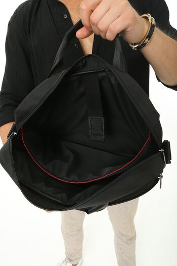 fao polo 15'6 Laptop & Notebook & Χαρτοφύλακας