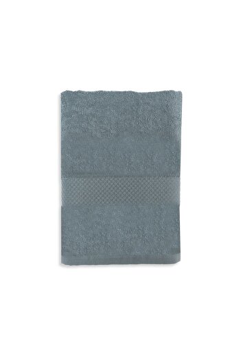 Minteks Ocean Novica 50x90 Рушник