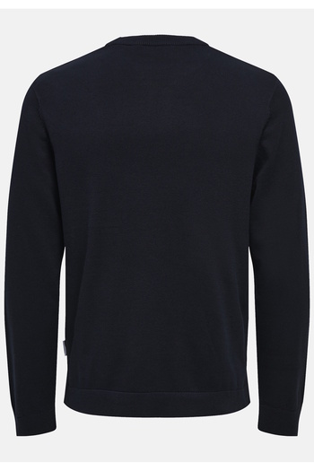 Only & Sons Kazak XMAS REG 5 YER Strickpullover