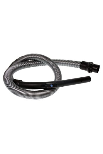 Elioure Furtun pentru aspirator Philips Fc 9911 / Fc 9919 / Fc 9923 Marathon Ultimate