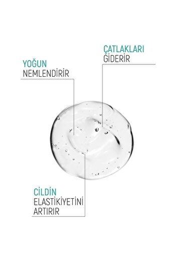 Argan Cure Topuk Çatlak Kremi - Foot Crack Cream 75 Ml