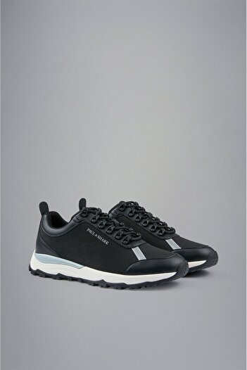 PAUL&SHARK SNEAKERS