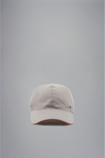 PAUL&SHARK MEN'S BASEBALL CAP