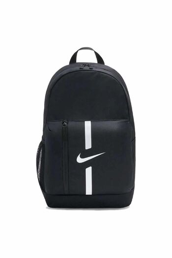 Nike Black Children's Backpack - DA2571-010 Y NK ACDMY TEAM BKPK