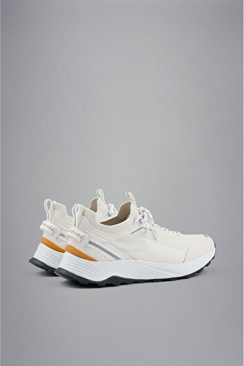PAUL&SHARK SNEAKERS