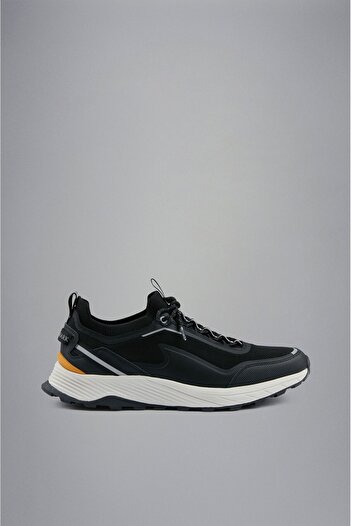PAUL&SHARK SNEAKERS