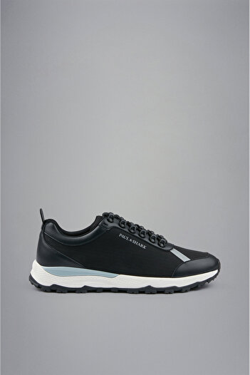 PAUL&SHARK SNEAKERS