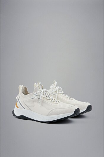 PAUL&SHARK SNEAKERS
