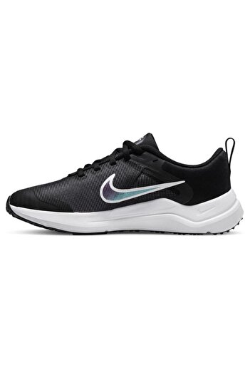 Nike Downshifter 12 Nn (gs) Casual Style Shoes Dm4194-003
