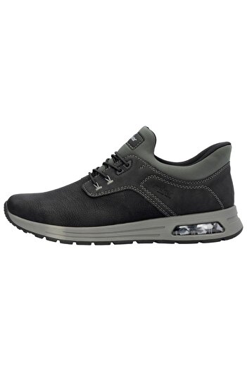 Rieker Sneaker