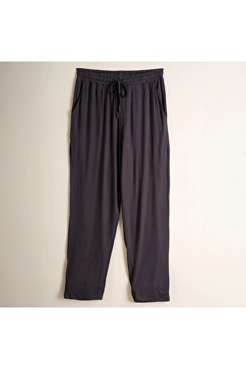 Penelope Baily Men's Pajama Bottoms - Anthracite m