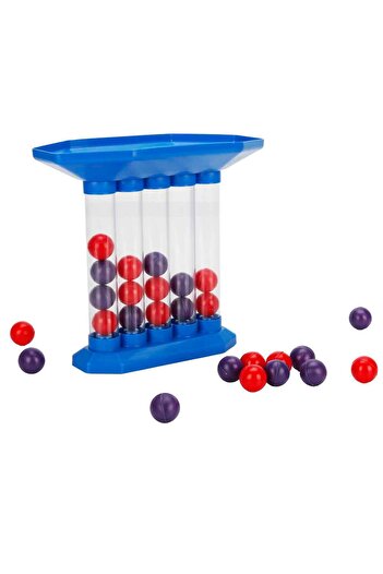 Smile Games Bouncing Ball Box Game