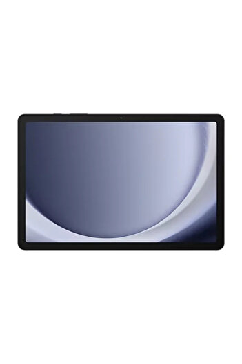 Samsung GALAXY TAB A9+_WI-FI_11.0 IN 1920 X 1200 WUXGA_4GB RAM 64 GB DEPOLAMA_7040mAh_KOYU MAVİ