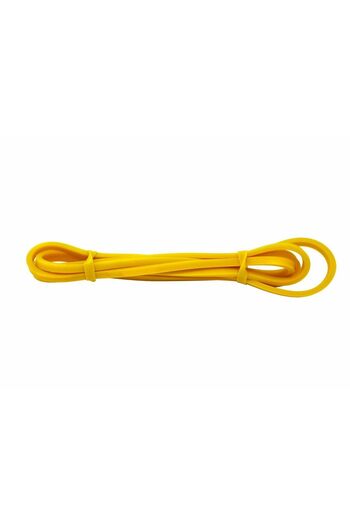 Cup 15kg (208cm X 13mm X 14.5mm) Training Band