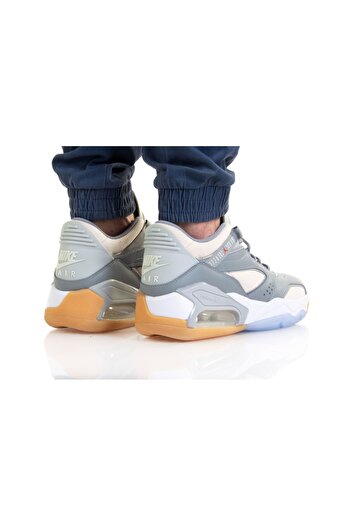 Nike NİKE Jordan and Air Max Point Lane PL Men's Shoes