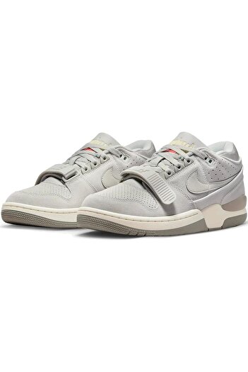 Nike W Dunk Low Next Nature White/ Pale Coral