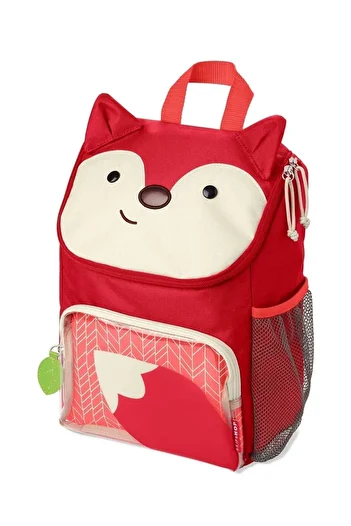 Skip Hop Zoo Backpack Fox