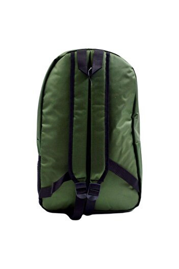 Sentor 60153 Model Khaki Backpack