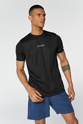 hummel T-te Flex - Κοντομάνικο μπλουζάκι