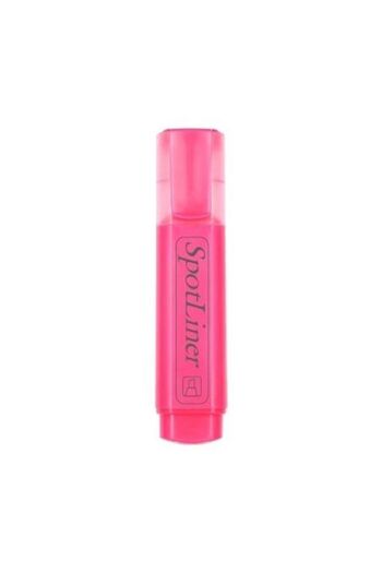 Linea Spot Liner Highlighter Pen