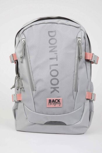 DeFacto C5783AXNS Model Women's Backpack