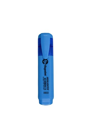 FixPoint Highlighter with Color Options (P-5785)