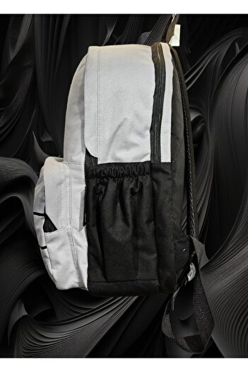 Sisley SİSLEY UNISEX РЮКЗАК (12918,12919,12920)