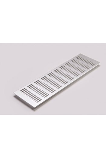 VİVA Aluminum Grille 20*20 Cm