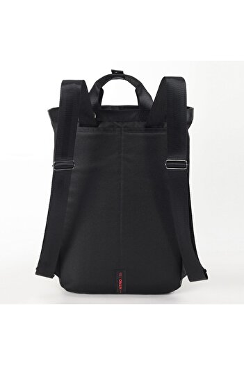 Nitro Mojo Daypack 28 cm Laptop compartment
