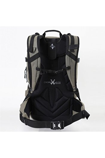 Nitro Slash 25L Pro backpack 53 cm