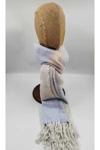 OnMyHead Etol Scarf