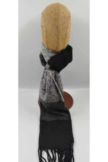 OnMyHead Etol Scarf