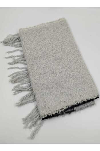 OnMyHead Etol Scarf