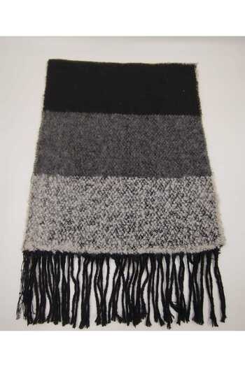 OnMyHead Etol Scarf