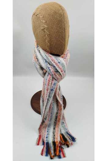 OnMyHead Etol Scarf