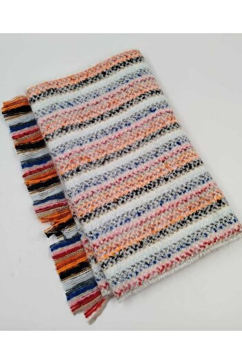 OnMyHead Etol Scarf