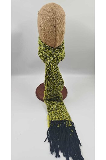 OnMyHead Etol Scarf