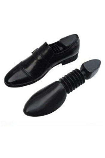 Comfy Gusseted Shoe Mold 39-40