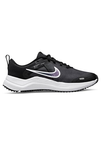 Nike Downshifter 12 Nn (gs) Casual Style Shoes Dm4194-003